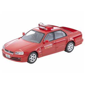 トミーテック トミカリミテッドヴィンテージネオ LVーN363a 日産 スカイライン 4ドアスポーツセダン GT 消防指令車 (秩父消防本部) LVN363Aニツサンスカイライン トミーテック トミカリミテッドヴィンテージネオ LVーN363a 日産 スカイライン 4ドアスポーツセダン GT 消防指令車 (秩父消防本部) LVN363Aニツサンスカイライン