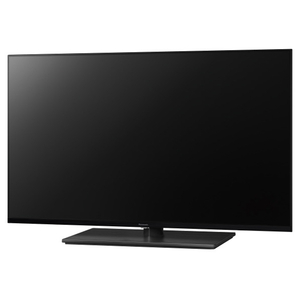 パナソニック 43V型4Kチューナー内蔵4K対応液晶テレビ VIERA TV-43W90B-イメージ2