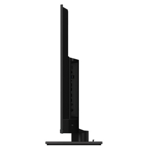 パナソニック 43V型4Kチューナー内蔵4K対応液晶テレビ VIERA TV-43W90B-イメージ3