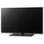 パナソニック 43V型4Kチューナー内蔵4K対応液晶テレビ VIERA TV-43W90B-イメージ2