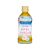 伊藤園 2つの働きカテキン ジャスミン茶 350mL F048216-60636-イメージ1