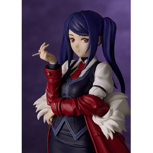 グッドスマイルカンパニー POP UP PARADE ジル・スティングレイ L size「VA-11_HALL-A」 ﾎﾟﾂﾌﾟｱﾂﾌﾟPｼﾞﾙｽﾃｲﾝｸﾞﾚｲ-イメージ7