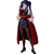 グッドスマイルカンパニー POP UP PARADE ジル・スティングレイ L size「VA-11_HALL-A」 ﾎﾟﾂﾌﾟｱﾂﾌﾟPｼﾞﾙｽﾃｲﾝｸﾞﾚｲ-イメージ1