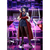 グッドスマイルカンパニー POP UP PARADE ジル・スティングレイ L size「VA-11_HALL-A」 ﾎﾟﾂﾌﾟｱﾂﾌﾟPｼﾞﾙｽﾃｲﾝｸﾞﾚｲ-イメージ2