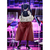 グッドスマイルカンパニー POP UP PARADE ジル・スティングレイ L size「VA-11_HALL-A」 ﾎﾟﾂﾌﾟｱﾂﾌﾟPｼﾞﾙｽﾃｲﾝｸﾞﾚｲ-イメージ3