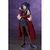 グッドスマイルカンパニー POP UP PARADE ジル・スティングレイ L size「VA-11_HALL-A」 ﾎﾟﾂﾌﾟｱﾂﾌﾟPｼﾞﾙｽﾃｲﾝｸﾞﾚｲ-イメージ5