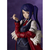 グッドスマイルカンパニー POP UP PARADE ジル・スティングレイ L size「VA-11_HALL-A」 ﾎﾟﾂﾌﾟｱﾂﾌﾟPｼﾞﾙｽﾃｲﾝｸﾞﾚｲ-イメージ7