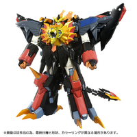 タカラトミー トイライズ ジェネシックガオガイガー ﾄｲﾗｲｽﾞｼﾞｴﾈｼﾂｸｶﾞｵｶﾞｲｶﾞ-