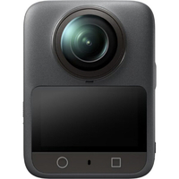 DJI Osmo360ゲット&セット OQA063