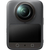 DJI Osmo360ゲット&セット OQA063-イメージ1