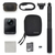 DJI Osmo360ゲット&セット OQA063-イメージ2
