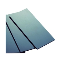 トラスコ中山 遮光ガラス ♯7 (1Pk(箱)=20枚入) FC011JD-1141055