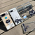 abbi FRIENDS Google Pixel 8用ネコマンジュウハイブリッドケース インパクトイタズラネコ ABF26647P8-イメージ19