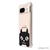 abbi FRIENDS Google Pixel 8用ネコマンジュウハイブリッドケース インパクトイタズラネコ ABF26647P8-イメージ4