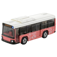 玩具のバストミカ阪神KATAOKA 玩具のバストミカ阪神KATAOKA 2025年最新】阪神バス トミカの