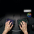 Mistel Barocco Mistel MD600 Alpha (英語配列/ GATERON 茶軸) ブラック ML-MD600ABT-U-BR/BK-イメージ2
