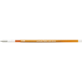 三菱鉛筆 スタイルフィット リフィル0.38mm オレンジ F861113-UMR10938.4