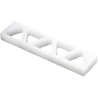 住べテクノプラスチック 住友/PE おにぎり型 A 関西型 5ヶ取 小 OA5SO FC679LT-6853100