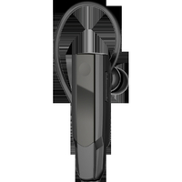 多摩電子工業 BluetoothヘッドセットVer5．0 ブラック TBM27K