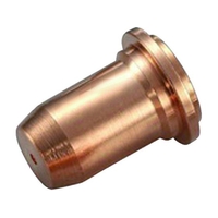 マイト工業 チップ (10個入) MP-401.1 FC423JT-8354114