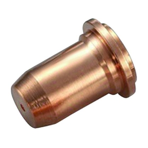 マイト工業 チップ (10個入) MP-401.1 FC423JT-8354114-イメージ1