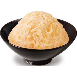いなば 鶏づくし とりささみ チキン 80g FCJ172C-イメージ2