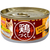 いなば 鶏づくし とりささみ チキン 80g FCJ172C-イメージ1