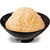 いなば 鶏づくし とりささみ チキン 80g FCJ172C-イメージ2