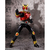 バンダイスピリッツ 装着変身 仮面ライダークウガ マイティフォーム ｿｳﾁﾔｸﾍﾝｼﾝｸｳｶﾞﾏｲﾃｲﾌｵ-ﾑ-イメージ2