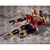 バンダイスピリッツ 装着変身 仮面ライダークウガ マイティフォーム ｿｳﾁﾔｸﾍﾝｼﾝｸｳｶﾞﾏｲﾃｲﾌｵ-ﾑ-イメージ3
