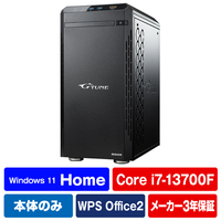 mouse EGPI713R407S1 デスクトップパソコン e angle select G-Tune 