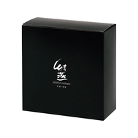 カクセー YU-EN プロofスティール タンブラー 2PCS ミラー仕上げ FC82119