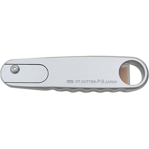 NT プラスチックカッター BP FCB653H-P-500GP-イメージ4
