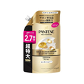 Ｐ＆Ｇ パンテーンG ダメージリペア CD 替 超特大 700G FCE909R
