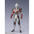 バンダイスピリッツ S．H．Figuarts ウルトラマンエックス(ウルトラマン ニュージェネレーション スターズVer．) SHFｳﾙﾄﾗﾏﾝXNJSVER-イメージ2