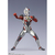 バンダイスピリッツ S．H．Figuarts ウルトラマンエックス(ウルトラマン ニュージェネレーション スターズVer．) SHFｳﾙﾄﾗﾏﾝXNJSVER-イメージ3