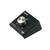 フォステクス ボリュームコントローラー ブラック PC100USB-HR2-イメージ1