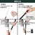 タバタ グリップ交換液 FCE373S-GV0691-イメージ5