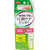 ピジョンタヒラ ハビナース 薬用口腔ケアジェルプラス 50g FCJ563L-イメージ3