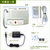 FRC 同時通話型拡声器(窓口受付タイプ) NEXTEC NX-BV30E-イメージ8