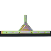 山崎産業 コンドル/コンドル ドライワイパー 柄入り金具付スペア 45 FC985JH-1662423