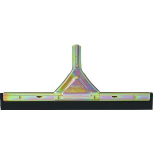 山崎産業 コンドル/コンドル ドライワイパー 柄入り金具付スペア 45 FC985JH-1662423-イメージ1