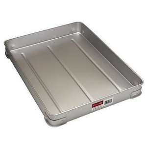 谷口金属工業 餃子バット 大深体 FC682PR-080300-イメージ1