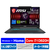 MSI ノートパソコン Cyborg 14 A13V ブラック & スケルトン CYBORG-14-A13VF-4164JP-イメージ1