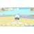 日本コロムビア すみっコぐらし ぽかぽか温泉にようこそ【Switch 2】 POTPACDMA-イメージ3