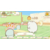 日本コロムビア すみっコぐらし ぽかぽか温泉にようこそ【Switch 2】 POTPACDMA-イメージ4