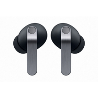 Samsung SamsungGalaxyBuds4Pro Black SM-R640NZKAXJP