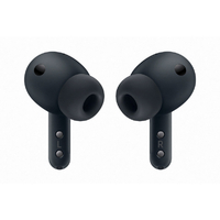 【新品未開封】GalaxyBuds2 ブラックワイヤレスイヤホン Amazon.com: SAMSUNG Galaxy Buds2 Pro True Wireless Bluetooth