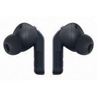 Samsung SM-R640NZKAXJP SamsungGalaxyBuds4Pro Black|エディオン公式通販