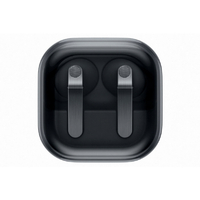 新品！SAMSUNGGalaxyBuds4Pro 本体 ブラック価格交渉OKです Samsung SM-R640NZKAXJP SamsungGalaxyBuds4Pro Black|エディオン公式通販